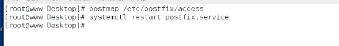 wKiom1kjvfij6oU7AABELuDw_xI044.png