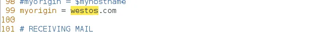 wKiom1ki4SKgAhv-AAAcUlIEeaw104.png
