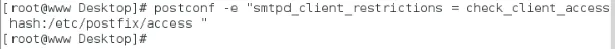 wKioL1kjpEyiShObAAA3WQ9E2I4840.png
