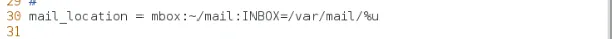 wKiom1kjtryRa1qFAAAa6f_IknY677.png