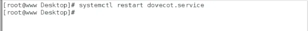 wKioL1kjt2-go0I9AAAmeInZB-c526.png