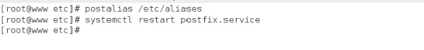 wKiom1ki5WDh2NxSAAAzihd-l8E187.png
