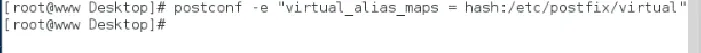 wKioL1kjv22xCVDxAAAwljlcZds068.png