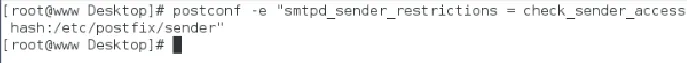 wKiom1kjvhyTaIpdAAA_lCBU4nM293.png