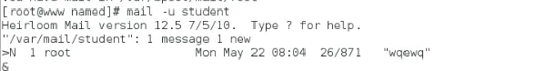 wKiom1ki5i6RQHh9AABIqc8nBqo488.png