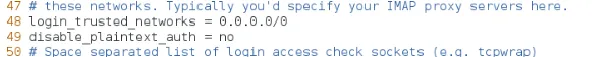 wKiom1kjtnXhbMbZAABaRZ453G0977.png