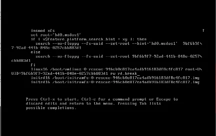 CJV8M1EXMLTE%QBP953P`GF.png  wKiom1kGxMTwbvcoAABr8t8-fL8486.png