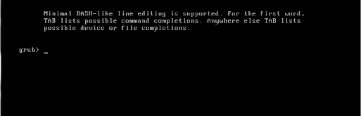 _11}ZJ71Z~[MGSV8Z(M(3N1.png wKioL1kGxz2jmPvYAAAnFPGQLDM202.png