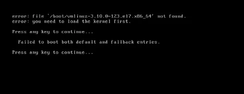 T9NB[L{90W`N5_5{TJ[8ZJX.png  wKioL1kGyVPwIx3MAAApwaogIqE472.png