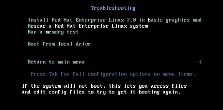 R93N7IG~2LROJ~@4J}``(@P.png  wKioL1kGyjPC3e5UAABZIdSpgGY683.png