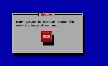 YS6(B$UN[R[O`WNAMT$KP(H.png  wKiom1kGymbDN2FpAAAZlVwZnZ8148.png