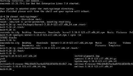 [L`%8UGW[U{G21T[OZ67QHD.png  wKiom1kGy2fx4B1GAACoD7ByHvU673.png