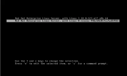 ALX18B9`MWRQ%6VT[K4OSUX.png  wKiom1kGxJfw0ZfdAAApKtXiniA231.png