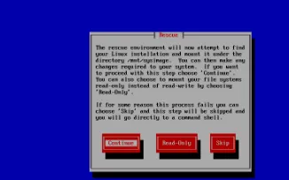 EW6@S{8F_8E)IJ3)$Z$X3`L.png  wKioL1kGylHi-pHDAABRm_ckDug866.png