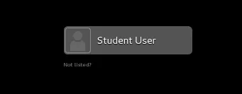 ZX%~03(L$_~DOD1J}6$(GZ9.png wKiom1kG0d3SOmD2AAAOEC2bssU591.png