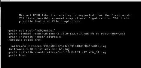 )R9A5GDBTY334@SSTDFL_26.png wKioL1kGyOjjiyLbAABjnPE5Y04089.png