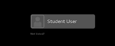 66AUO`5%@S)QPCC248NPNSF.png  wKioL1kGza7BqqfSAAATZM8EmHs509.png