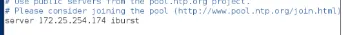 wKioL1jsz5_in9cKAAAjOfRdYJc207.png