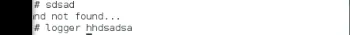 wKioL1jszZ3QtxW5AAAPKQizExo318.png