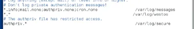 wKioL1jsy9LxOD__AAA3gbFCoU4148.png