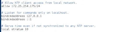 wKioL1jszvuRmN4lAABLy5oagZ8048.png