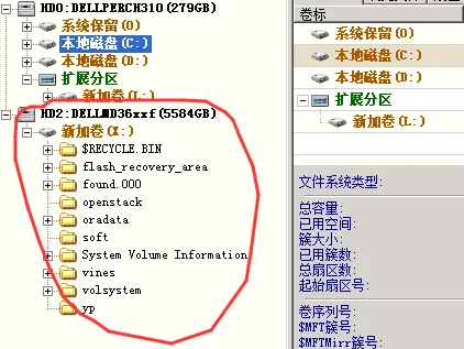 QQ图片20171008151823.png wKiom1nZ0Z_SdRbeAABdp3tzUXA948.png-wh_50