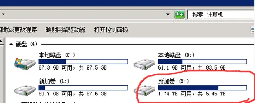 QQ图片20171008154715.png wKioL1nZ2BTic5WqAABEAjfCWEA719.png-wh_50