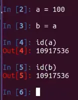 wKiom1nQOcLzrpBRAABzsXMEz3g225.png-wh_50