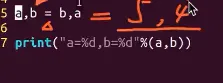 wKioL1nQOy_gBXBqAAA5YSVH_lI476.png-wh_50