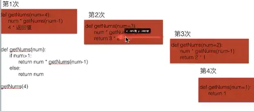 wKioL1nQOc7RLjiCAADhQlnCb8w899.png-wh_50
