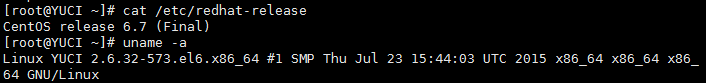 通过MySQL二进制包多实例搭建