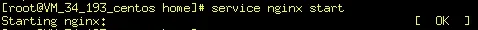wKiom1Vr9E6hWNdcAABCP_2CIQg352.jpg