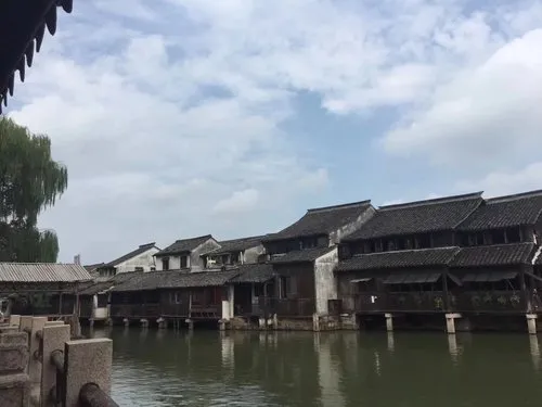 wKioL1m1L2Phzj-1AAKufauGPMo092.jpg-wh_50