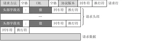 wKiom1jnNkWgDtotAAAoC8GkI_k643.png-wh_50