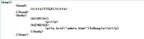 wKioL1jnM1HzQDwkAAAWr-XMde8527.png-wh_50
