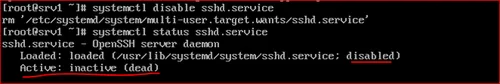 wKiom1hiEO7AIKOXAABuxi9E5sg955.png-wh_50