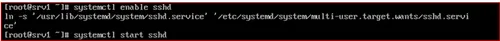 wKiom1hiEULgUrMRAAAthH-0ilc543.png-wh_50
