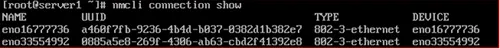 wKioL1hiCxHAz0wLAABUyCVsgz4984.png-wh_50