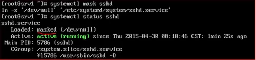 wKiom1hiEcrDEknOAACDOcvHem4296.png-wh_50