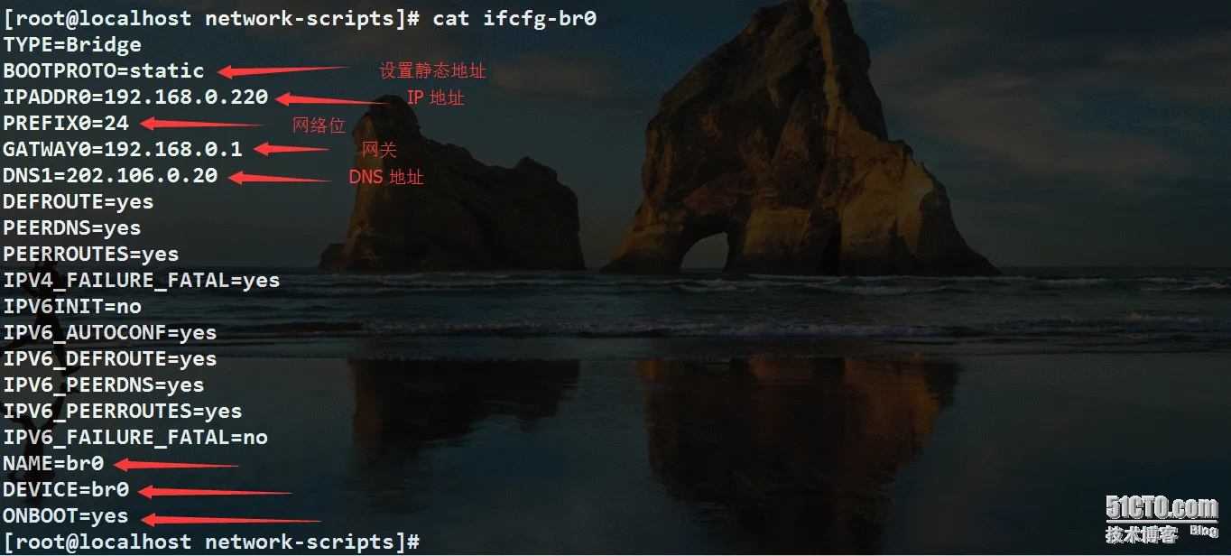 wKiom1bWZ-vhfp8DAARm4F3wcZk548.png