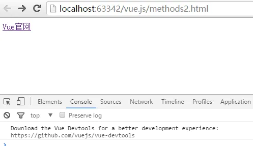 wKiom1g0CIDTK_fiAABUasUyIb8161.png