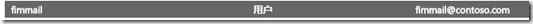 image_thumb18