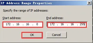 wKiom1nhqR7zuk0fAAA3IM_6E-Q988.jpg