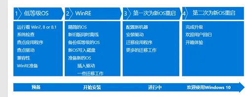 379317029234d99e039f086983da178d.png-wh_