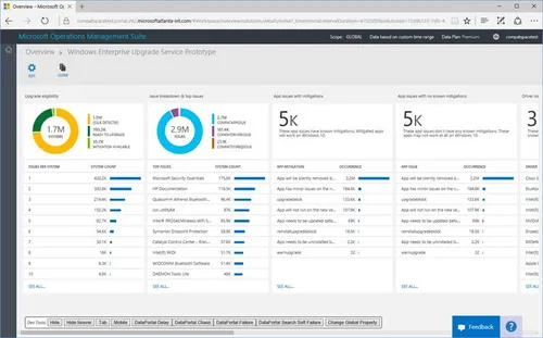 bd3dfd63e287f7b3de3f9b77ef5a1eaf.png-wh_