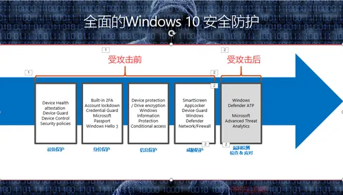 8face324145d26ea35dd8b5f5c298988.png-wh_