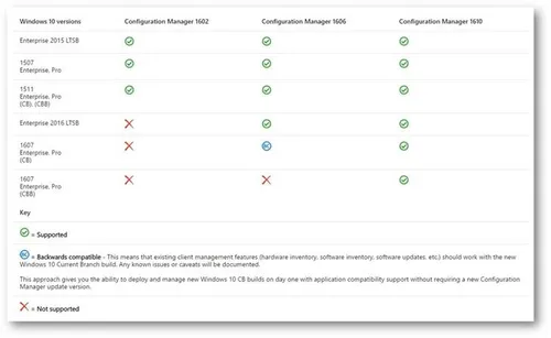 f8f7be1f03d617021e95674626aa9558.png-wh_