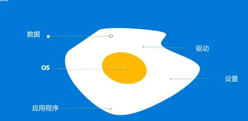 eac7bf2cb4fa7e37073275a74f71eda1.png-wh_