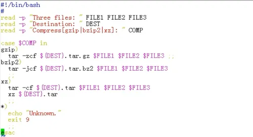 wKioL1hdPsfjhq7zAALCRwyagOQ956.png-wh_50