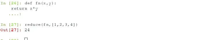 wKioL1lopNGxVYDPAAAcunpVJIU373.png